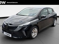 Noir Occasion 2024 Renault Clio V Evolution Citadine | 15 690 € (Prix juste)