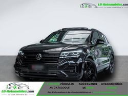 Utilisé 2020 VW Touareg SUV | 63 300 € (Prix cher)
