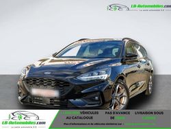 Utilisé 2022 Ford Focus Break | 25 200 € (Prix assez cher)