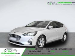 Occasion 2021 Ford Focus Berline | 20 500 € (Prix assez cher)