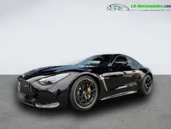 Utilisé 2024 Mercedes AMG GT R AMG Coupé | 173 100 €