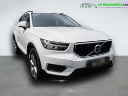 Utilisé 2021 Volvo XC40 SUV | 26 000 € (Super prix)