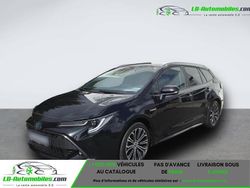 Utilisé 2020 Toyota Corolla Citadine | 25 100 € (Prix juste)