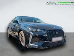 Utilisé 2023 DS Automobiles DS4 Berline | 27 100 € (Prix assez cher)