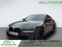 Utilisé 2024 BMW M4 Comfort Edition Coupé | 100 000 €