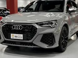 Utilisé 2019 Audi RS Q3 Sportback Sport SUV | 49 900 €