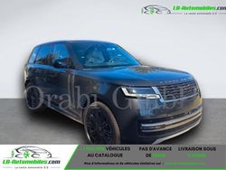 Utilisé 2025 Land Rover Range Rover SUV | 204 500 €