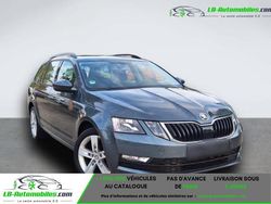 Occasion 2017 Skoda Octavia Ambition Break | 18 400 € (Bon prix)