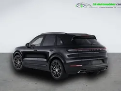 Utilisé 2023 Porsche Cayenne SUV | 111 500 € (Prix juste)