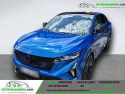 Utilisé 2024 Renault Rafale SUV | 52 100 € (Prix juste)