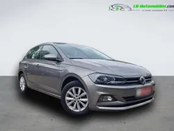 Utilisé 2020 VW Polo S Citadine | 19 900 € (Prix juste)