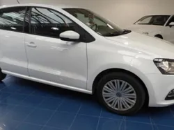 Utilisé 2016 VW Polo Citadine | 10 990 € (Prix juste)