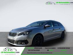 Utilisé 2020 Peugeot 308 Berline | 20 800 € (Prix assez cher)