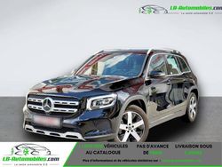 Utilisé 2020 Mercedes GLB200 SUV | 39 100 €