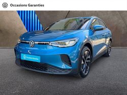 Utilisé 2025 VW ID.4 Pro SUV | 34 490 € (Bon prix)