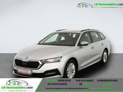 Occasion 2021 Skoda Octavia Break | 28 400 € (Prix assez cher)