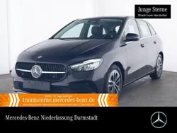 Utilisé 2024 Mercedes B180 Monospace | 30 290 € (Bon prix)