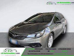 Utilisé 2020 Opel Astra Business Break | 17 500 € (Prix cher)