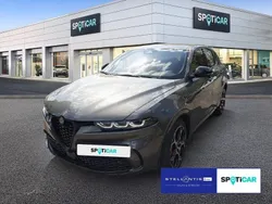Utilisé 2024 Alfa Romeo Tonale SUV | 30 990 € (Prix juste)