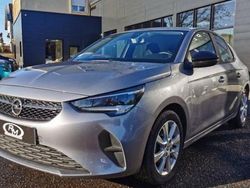 Occasion 2021 Opel Corsa Business Citadine | 11 299 € (Bon prix)