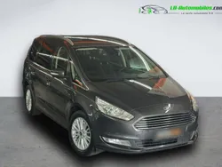 Utilisé 2019 Ford Galaxy Monospace | 26 000 €