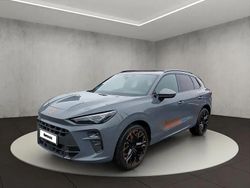 Gris Utilisé 2025 Cupra Terramar VZ SUV | 53 450 € (Prix cher)