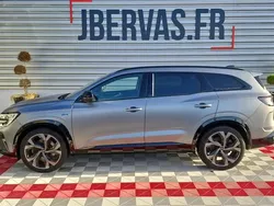 Utilisé 2024 Renault Espace Esprit Alpine Monospace | 35 999 € (Bon prix)