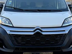 Utilisé 2021 Citroën Jumper Monospace | 19 990 € (Prix cher)