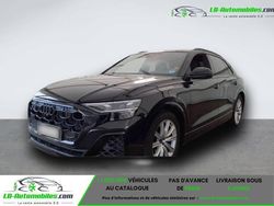 Occasion 2025 Audi Q8 Sport SUV | 75 900 €