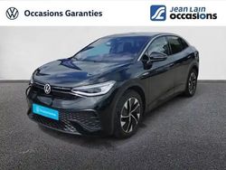Noir Utilisé 2022 VW ID.5 Pro Performance SUV | 31 290 € (Prix juste)