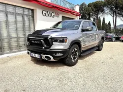 Argent Utilisé 2022 RAM 1500 Pick-up | 75 000 €