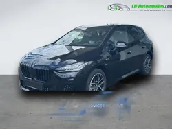 Utilisé 2022 BMW 230 Comfort Edition Break | 43 300 € (Prix assez cher)
