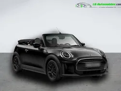 Utilisé 2021 Mini ONE Citadine | 25 800 € (Prix cher)