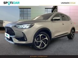 Utilisé 2023 MG EHS Luxury SUV | 26 290 € (Prix juste)