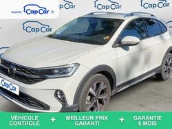 Utilisé 2022 VW Taigo Life SUV | 20 220 € (Bon prix)