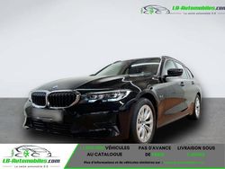 Occasion 2022 BMW 320e Berline | 31 200 € (Prix juste)