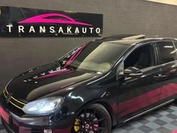 Utilisé 2011 VW Golf VI GTI Berline | 11 490 € (Prix juste)