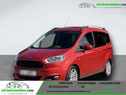 Utilisé 2015 Ford Tourneo Van | 17 800 € (Prix cher)