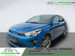 Utilisé 2022 Kia Rio Citadine | 18 900 € (Prix assez cher)