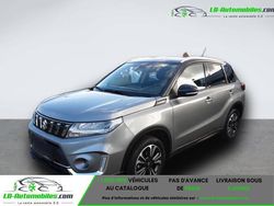 Utilisé 2020 Suzuki Vitara SUV | 22 500 € (Prix juste)
