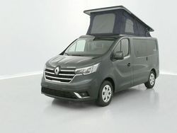 Nouvelle 2025 Renault Trafic Van | 55 590 €