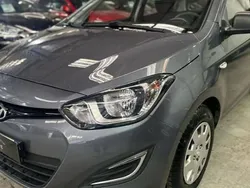 Utilisé 2014 Hyundai i20 Citadine | 6 990 € (Super prix)