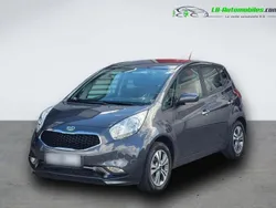 Utilisé 2015 Kia Venga Citadine | 12 400 €