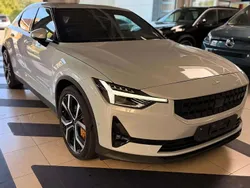 Gris Utilisé 2022 Polestar 2 Performance Berline | 31 000 €