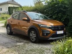 Bronze Utilisé 2021 Dacia Sandero Comfort Citadine | 12 000 € (Bon prix)
