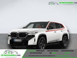 Utilisé 2024 BMW XM Comfort Edition SUV | 165 400 €