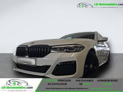 Utilisé 2022 BMW 530 Comfort Edition Break | 43 100 € (Bon prix)