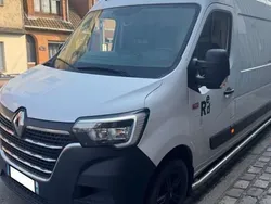 Utilisé 2019 Renault Master Van | 18 900 €