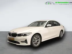 Utilisé 2020 BMW 320 Berline | 29 900 € (Bon prix)