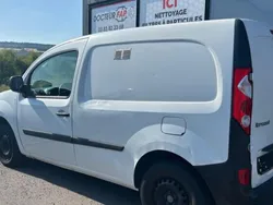 Utilisé 2012 Renault Kangoo Monospace | 6 750 €